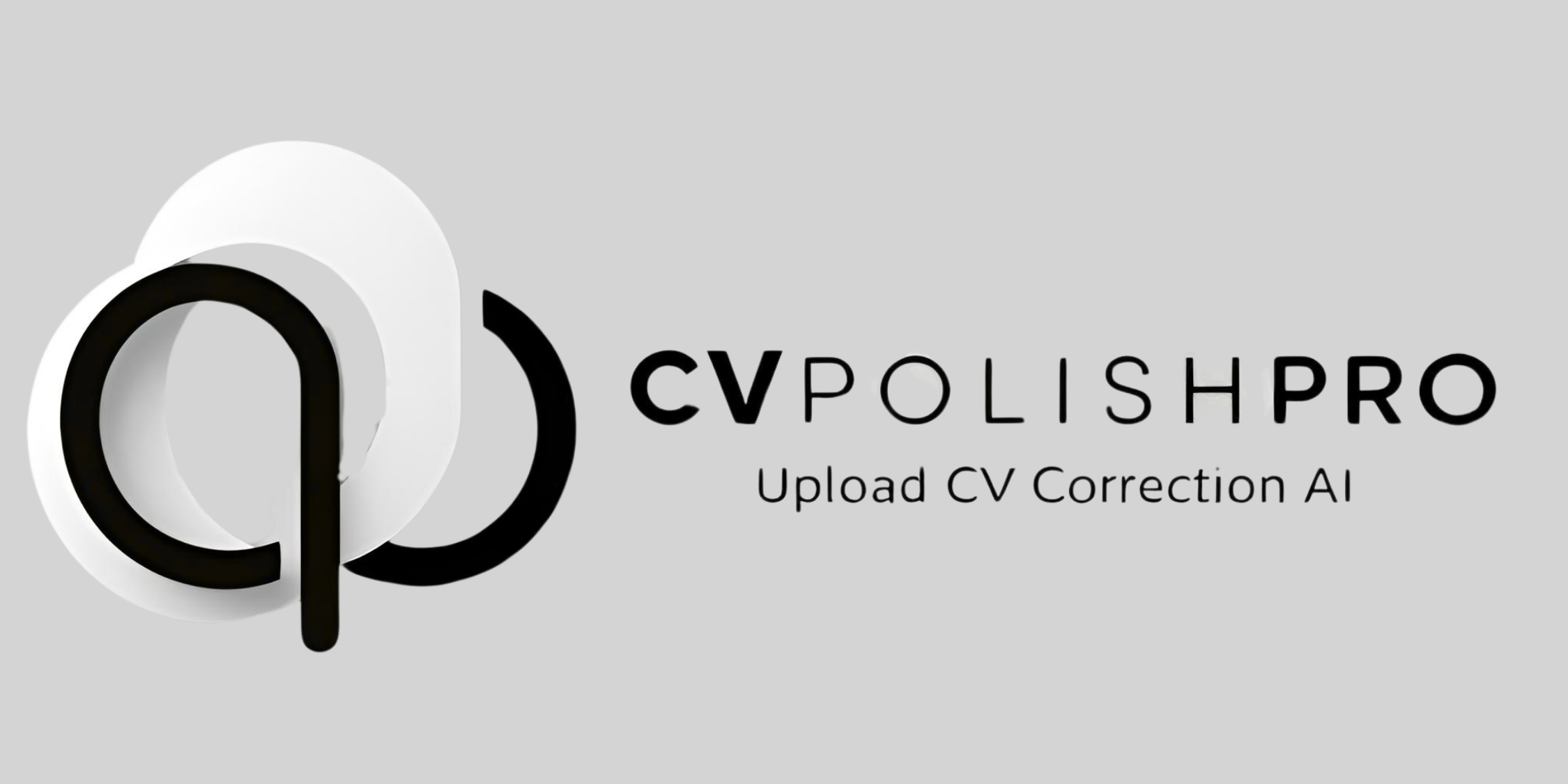 CVPolishPro Logo